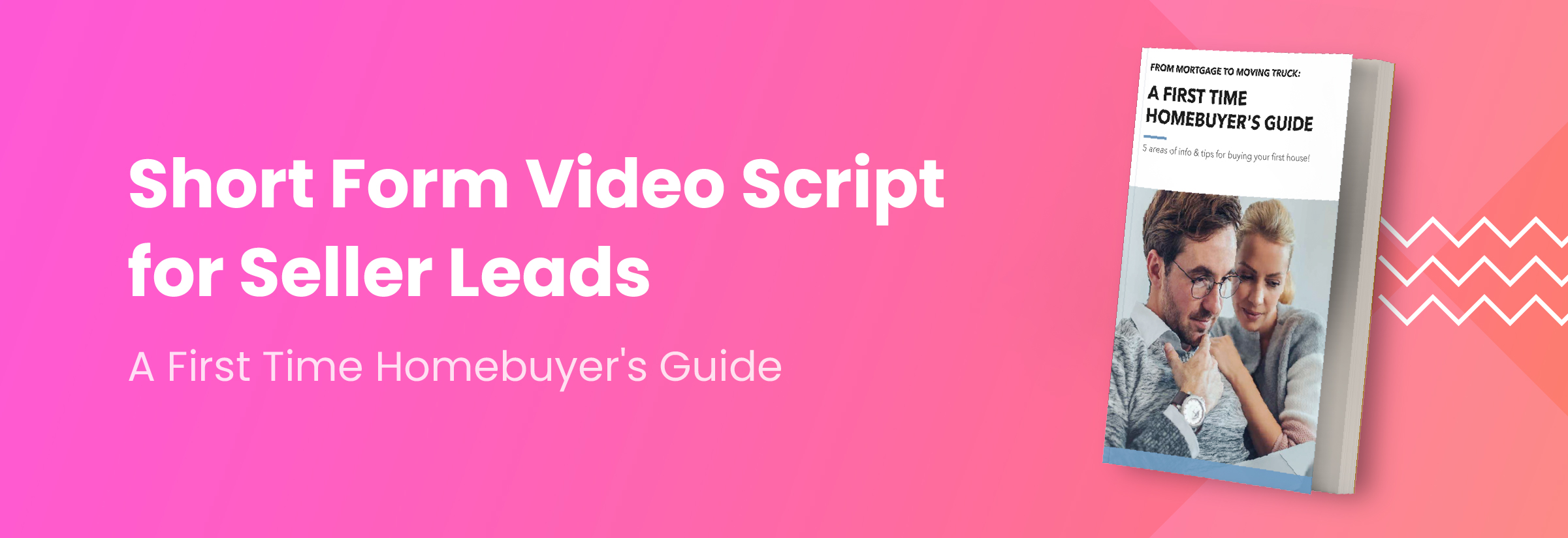 pdf-video-script-a-first-time-homebuyer-s-guide-listings-to-leads