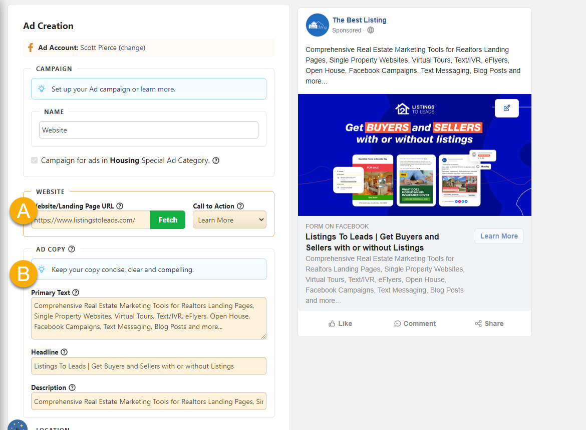 Lead_Ads_Custom_Ad_Creation.png