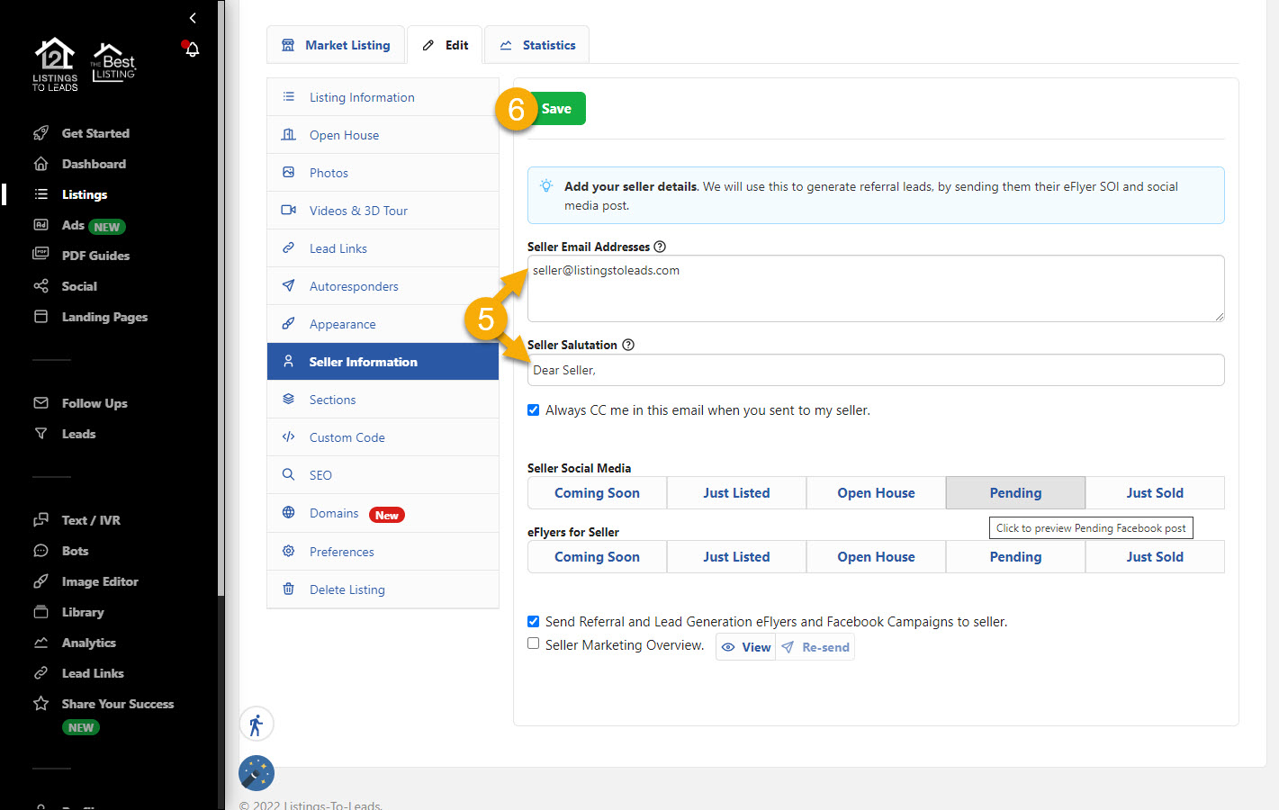 Share_on_Seller_s_Social_Media_II.jpg