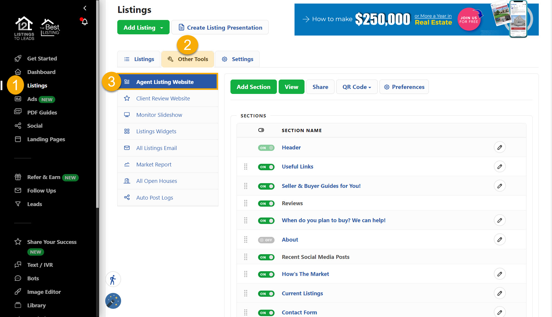 Agent_Listing_Website_1.jpg