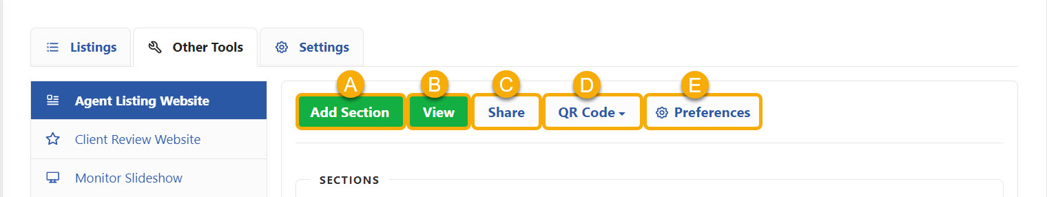 Agent_Listing_Website_2.jpg