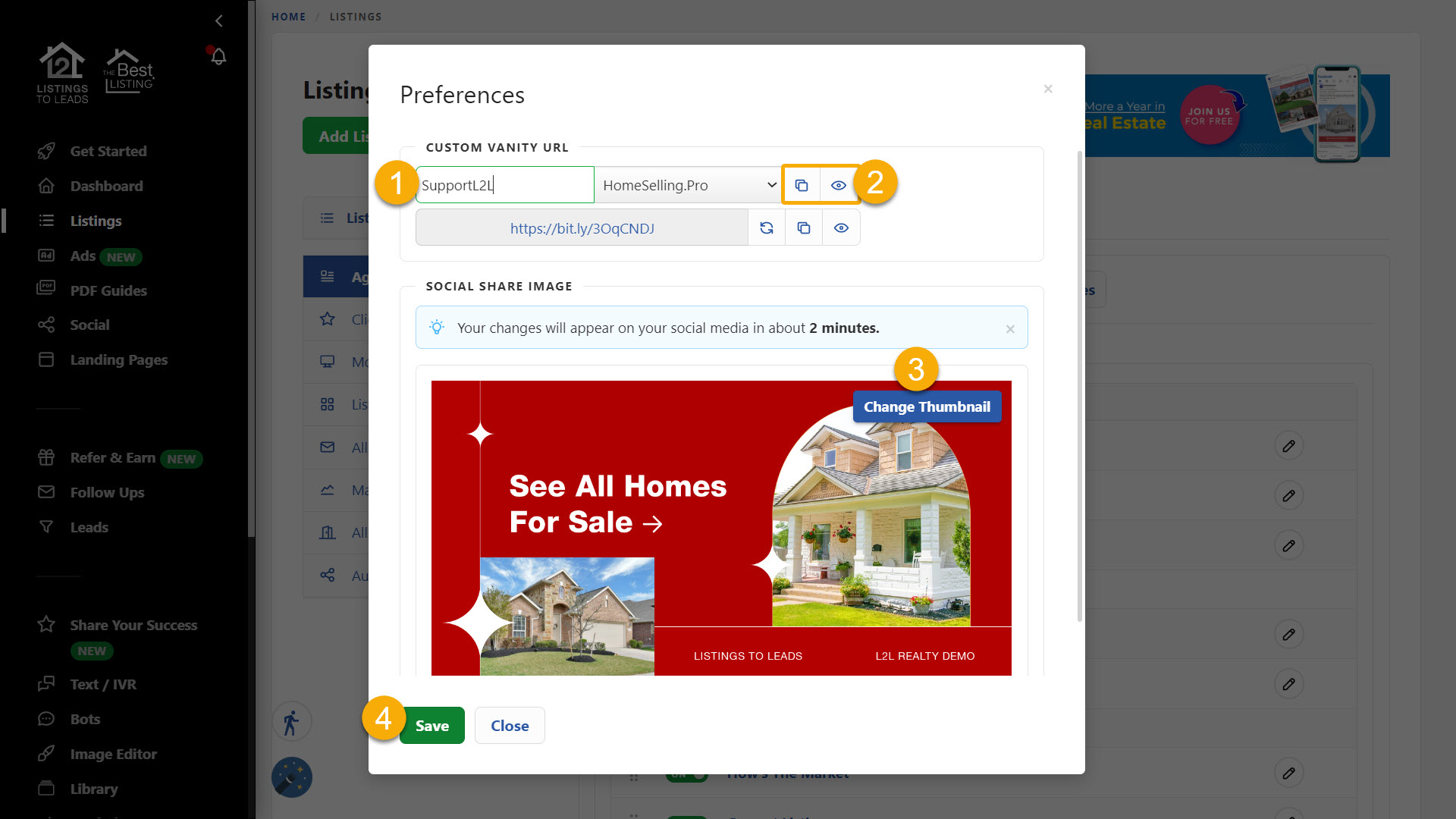 Agent_Listing_Website_3.jpg
