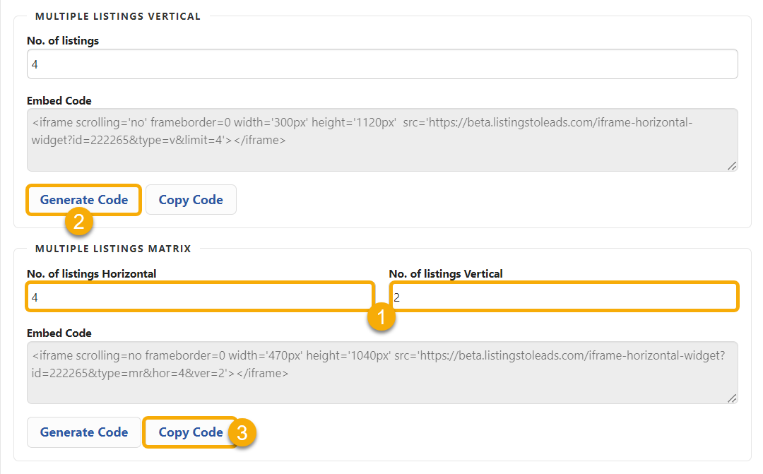 Listing_Widget_III.png