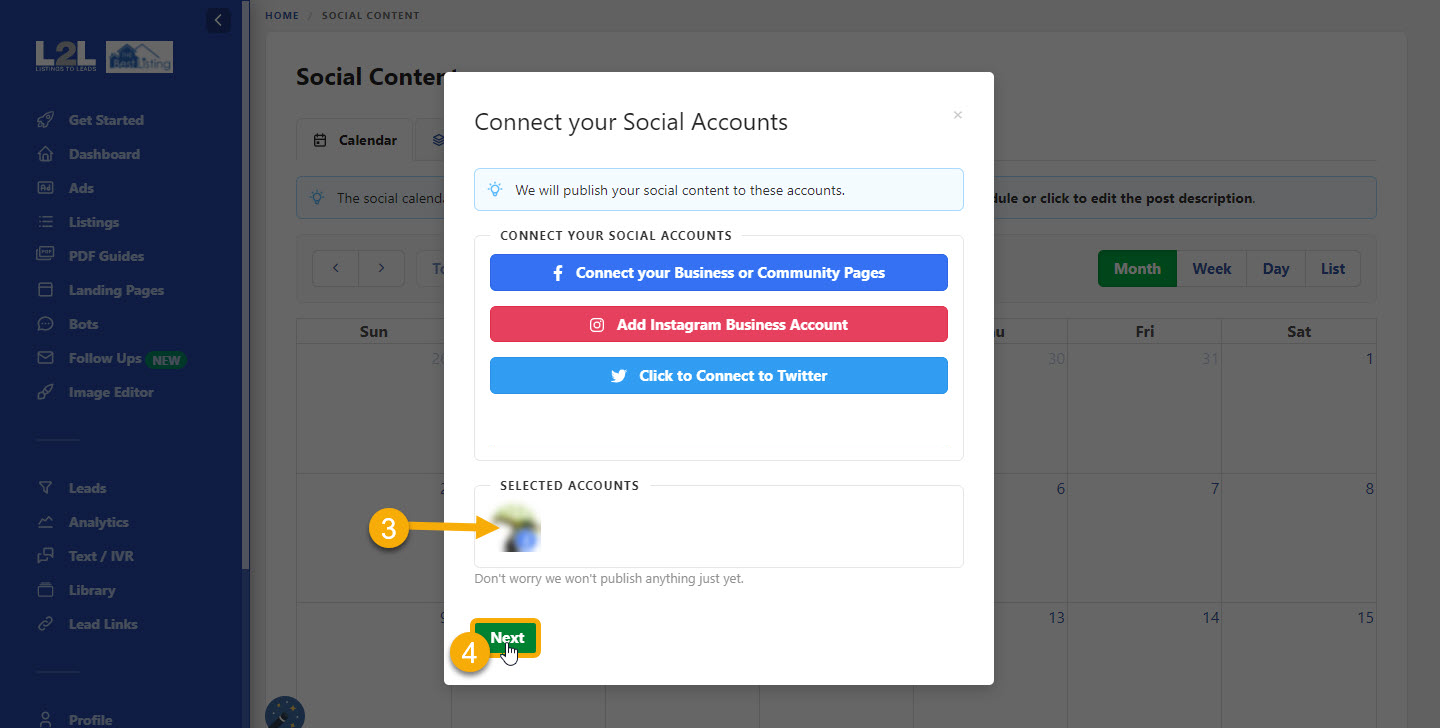 Social_Content_Set_Up_III.png