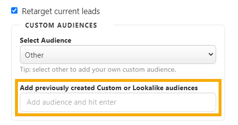 How_to_Create_Ads_with_Your_Custom_Audiences_2.jpg