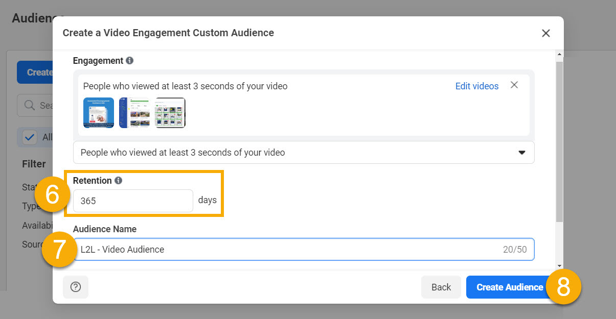 How_to_create_custom_video_audiences_for_retargeting_4.jpg