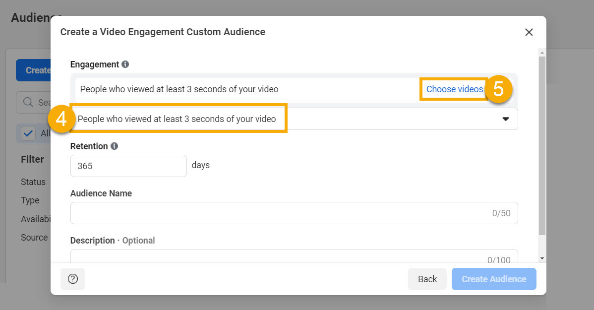 How_to_create_custom_video_audiences_for_retargeting_3.jpg