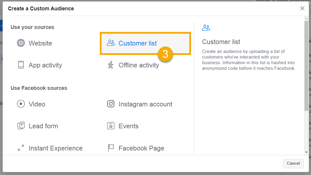How_to_create_a_custom_audience2.png