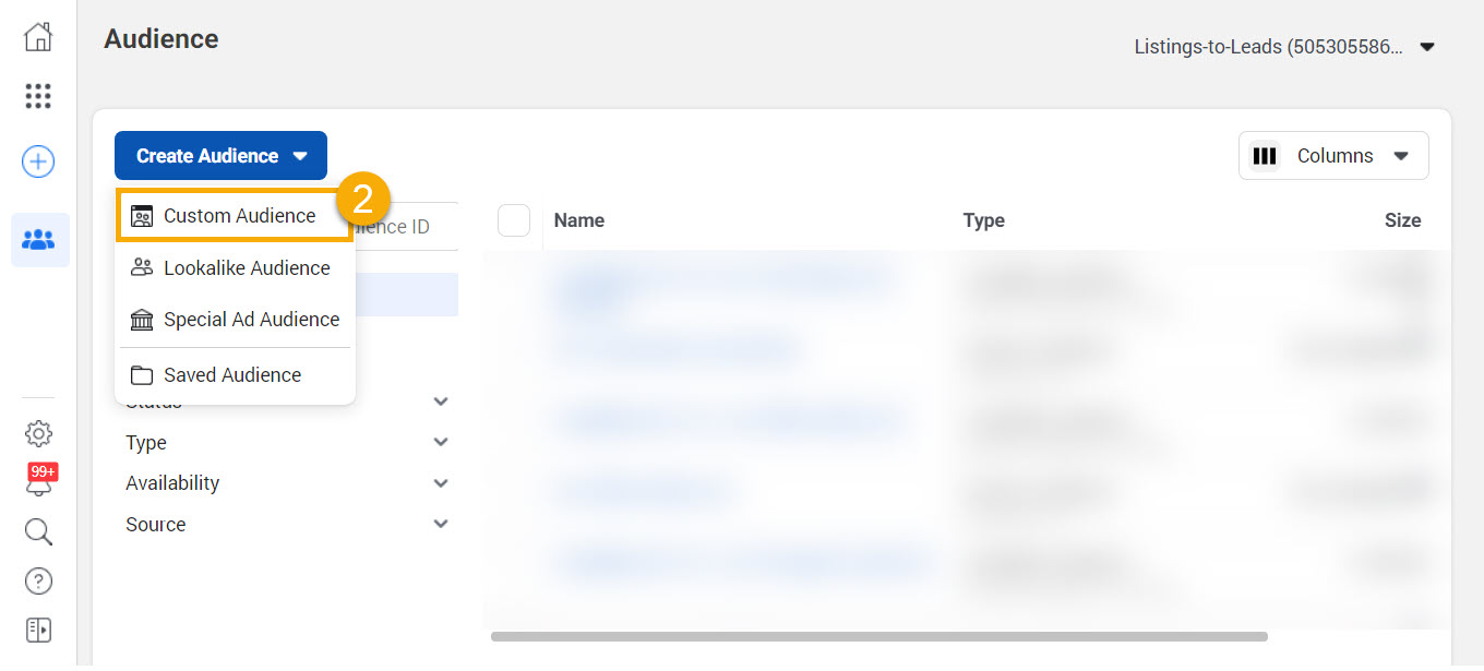 How_to_create_custom_audiences_for_retargeting1.jpg