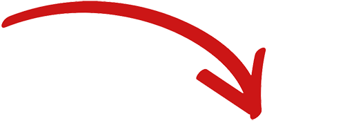 arrow-down.png