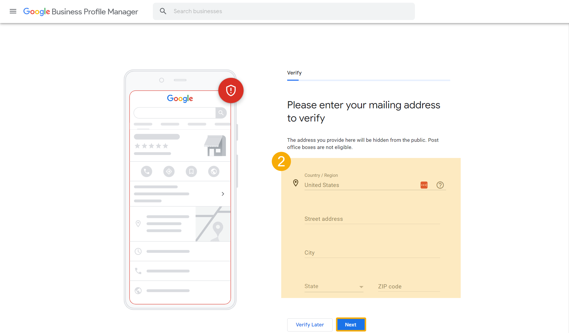 Google