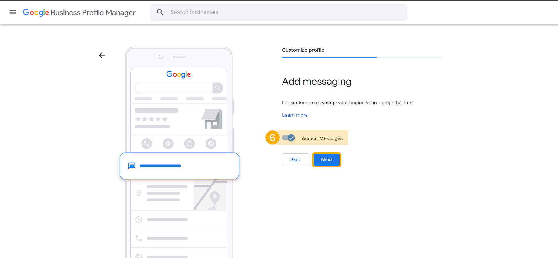 Google