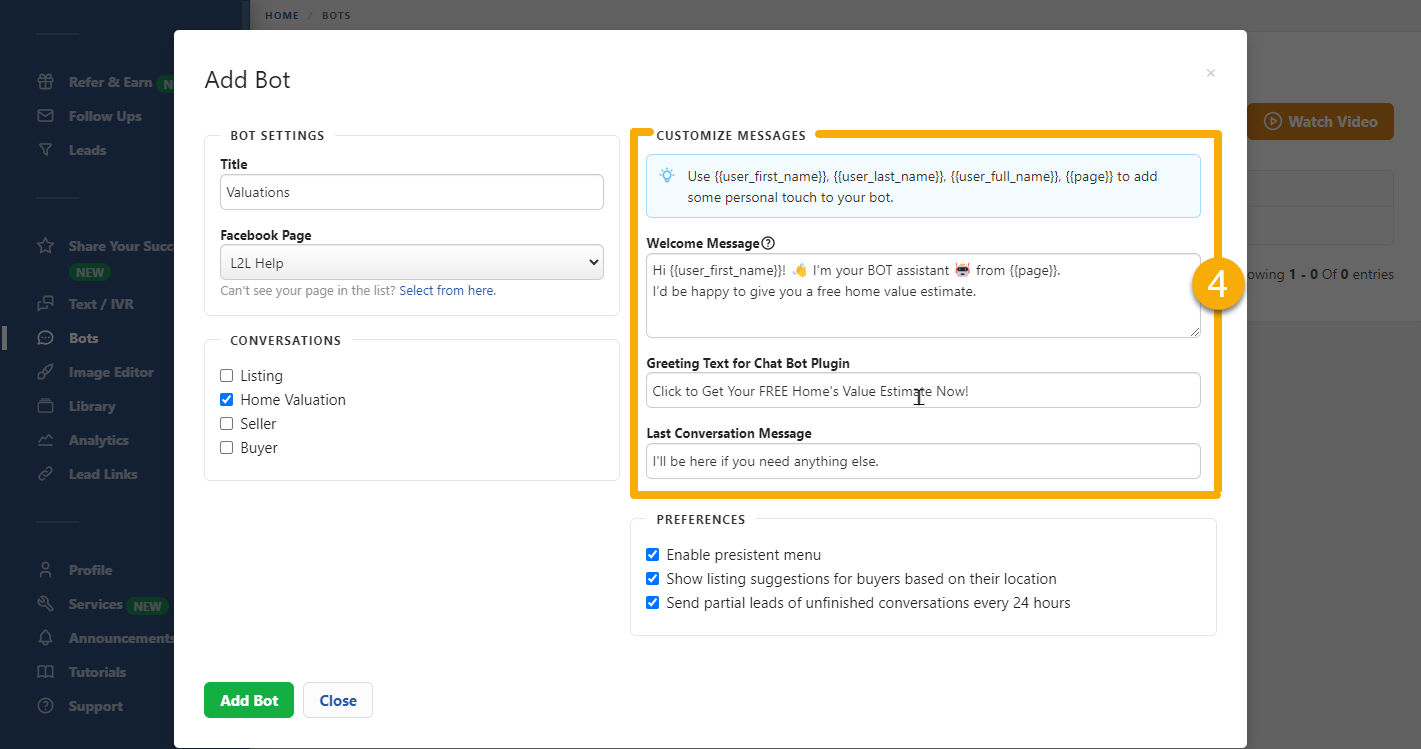 How to Create BOTs IV.png