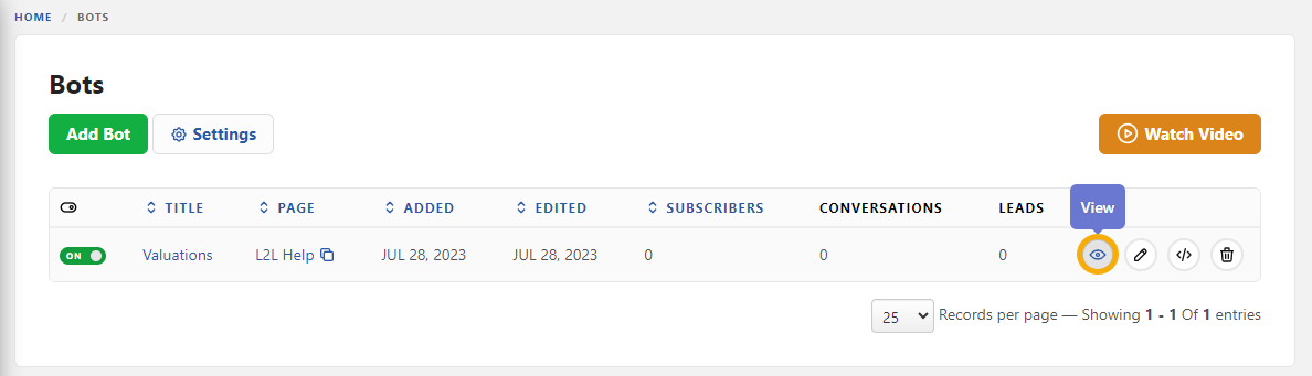 How to Create BOTs VI.png