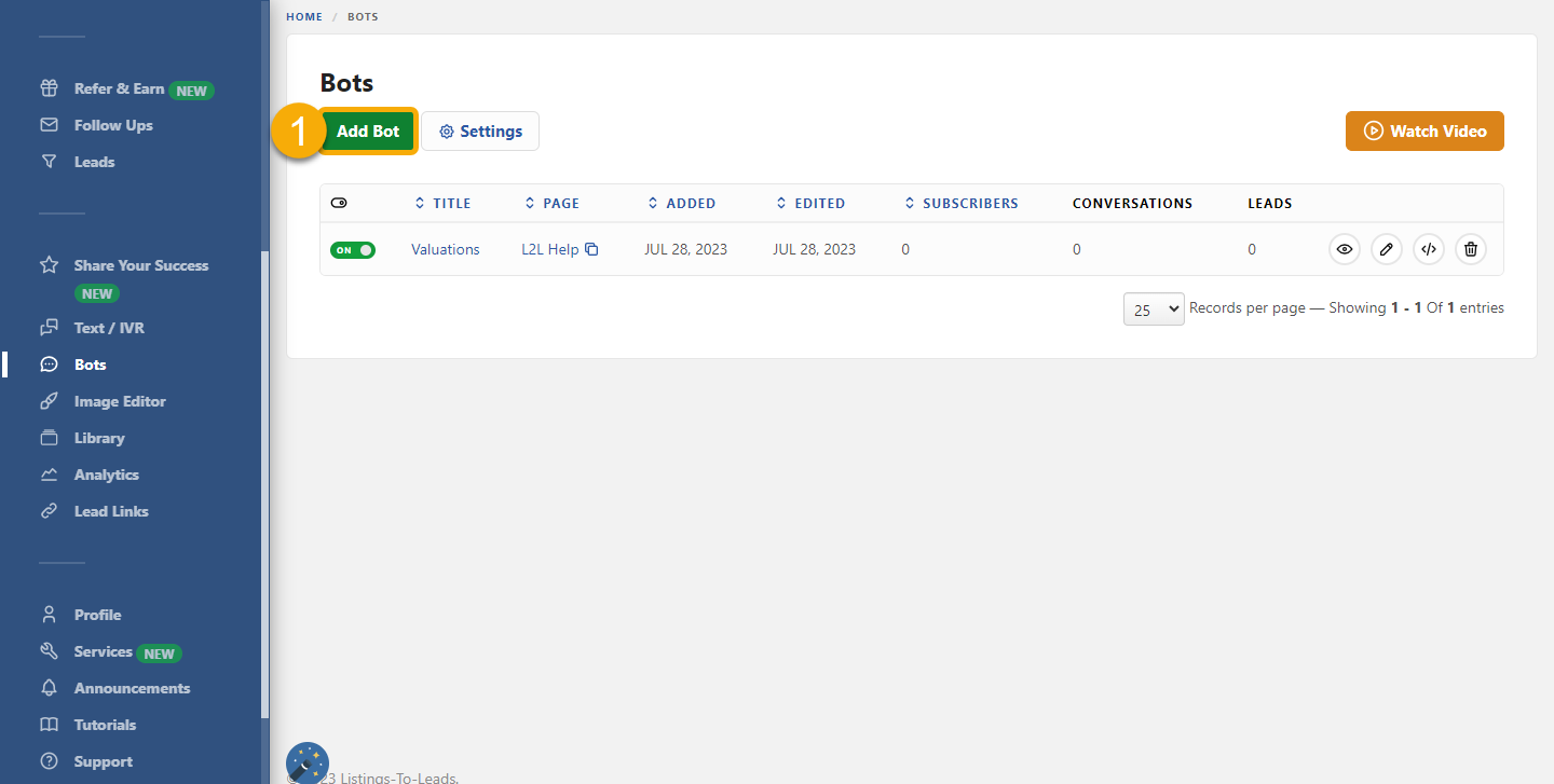 How to add a new BOT.png