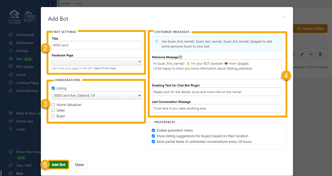 How to add a new BOT VII.png