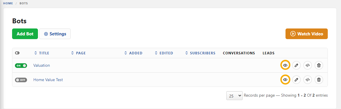 How to Add a New Bot VIII.png