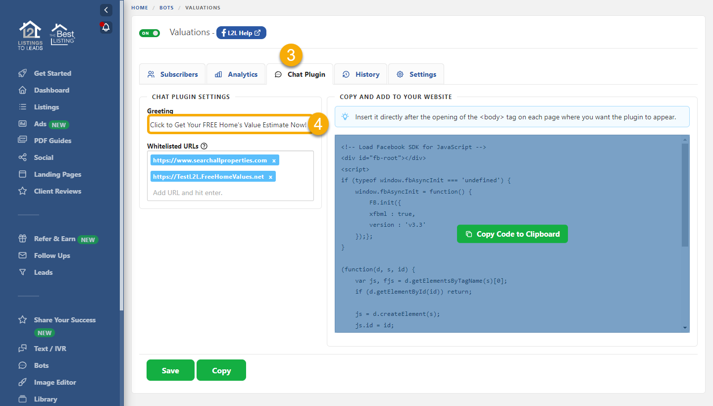 Embed your Bot II.png