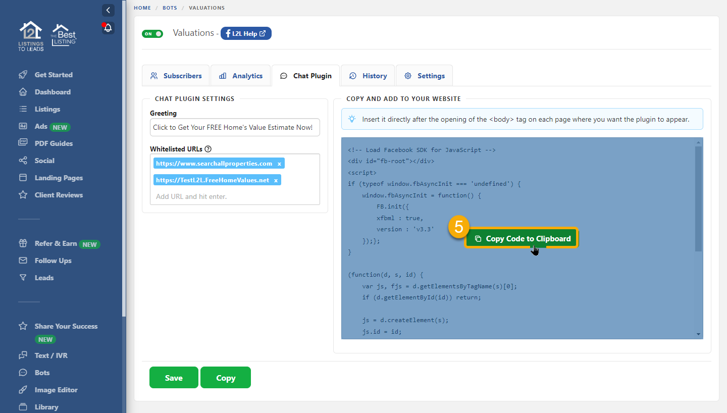 Embed your Bot III.png