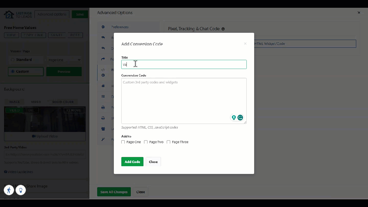 Embed your BOT - LP II.gif