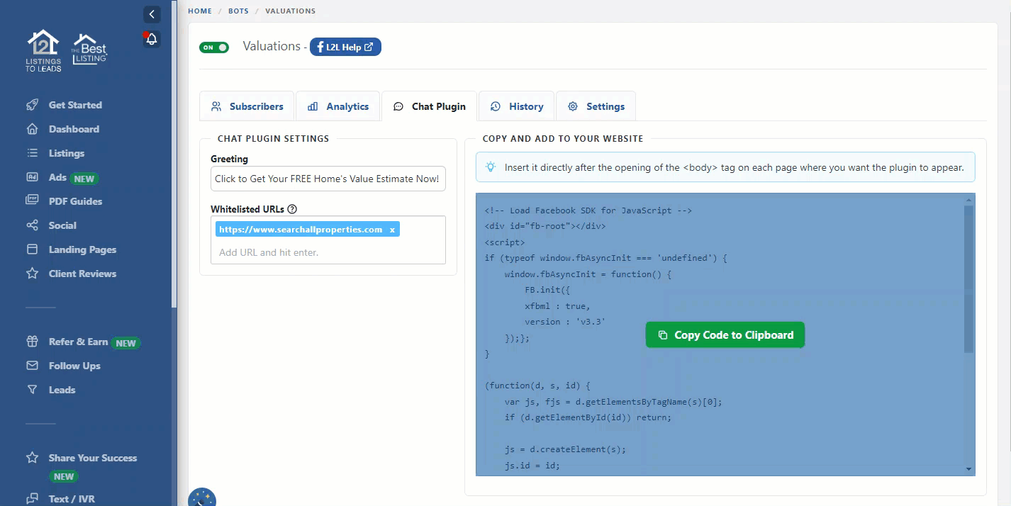 Embed your BOT III.gif