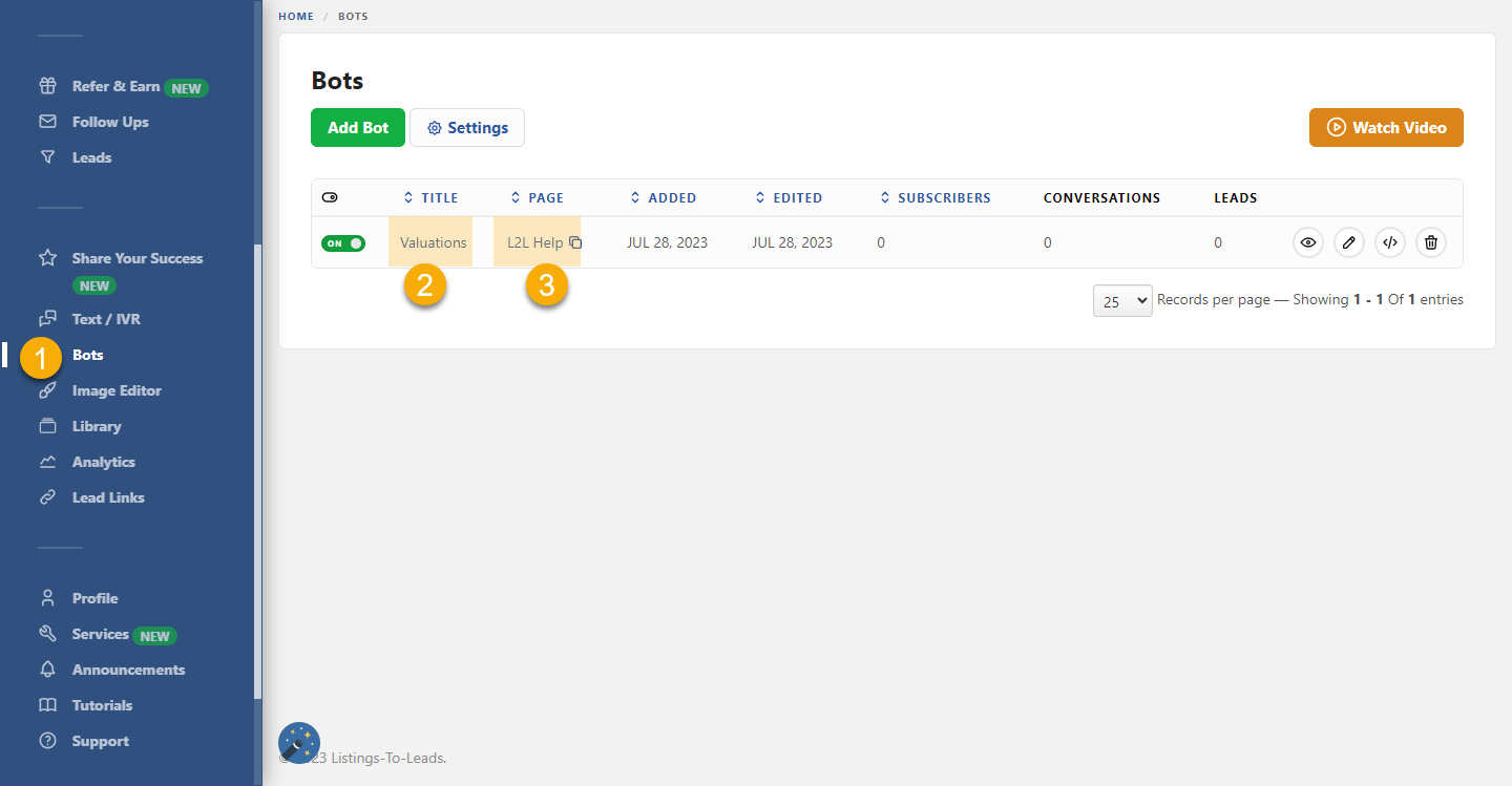 BOTS Facebook ads.png