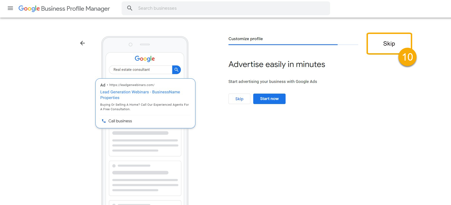 Google Business Profile Verif X.png