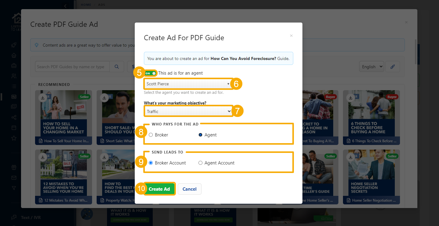 PDF Guide Ad Broker III.png