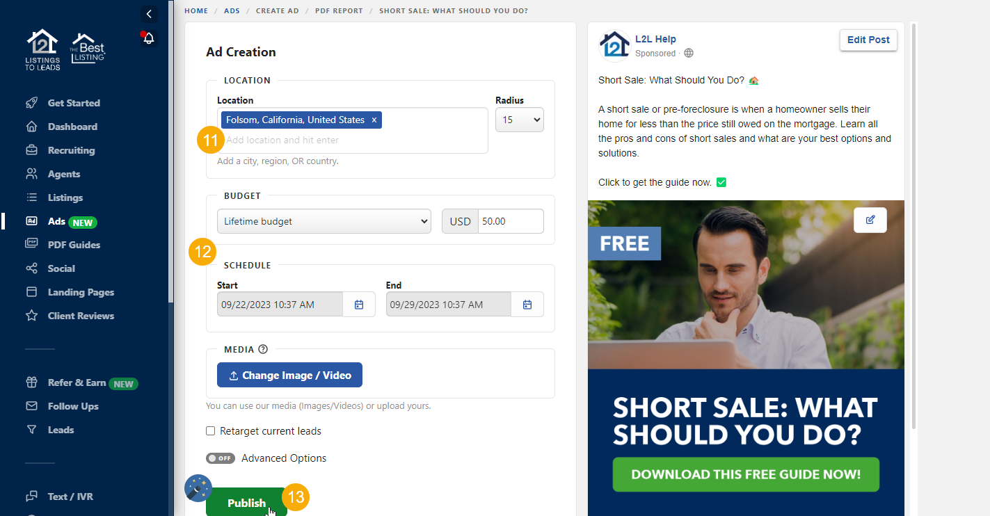PDF Guide Ad Broker IV.png