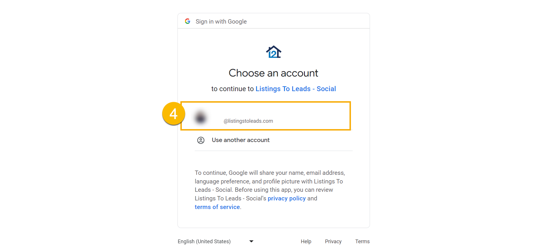 Google Reviews III.png