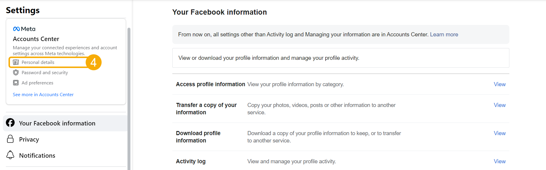 Facebook Invite II.png