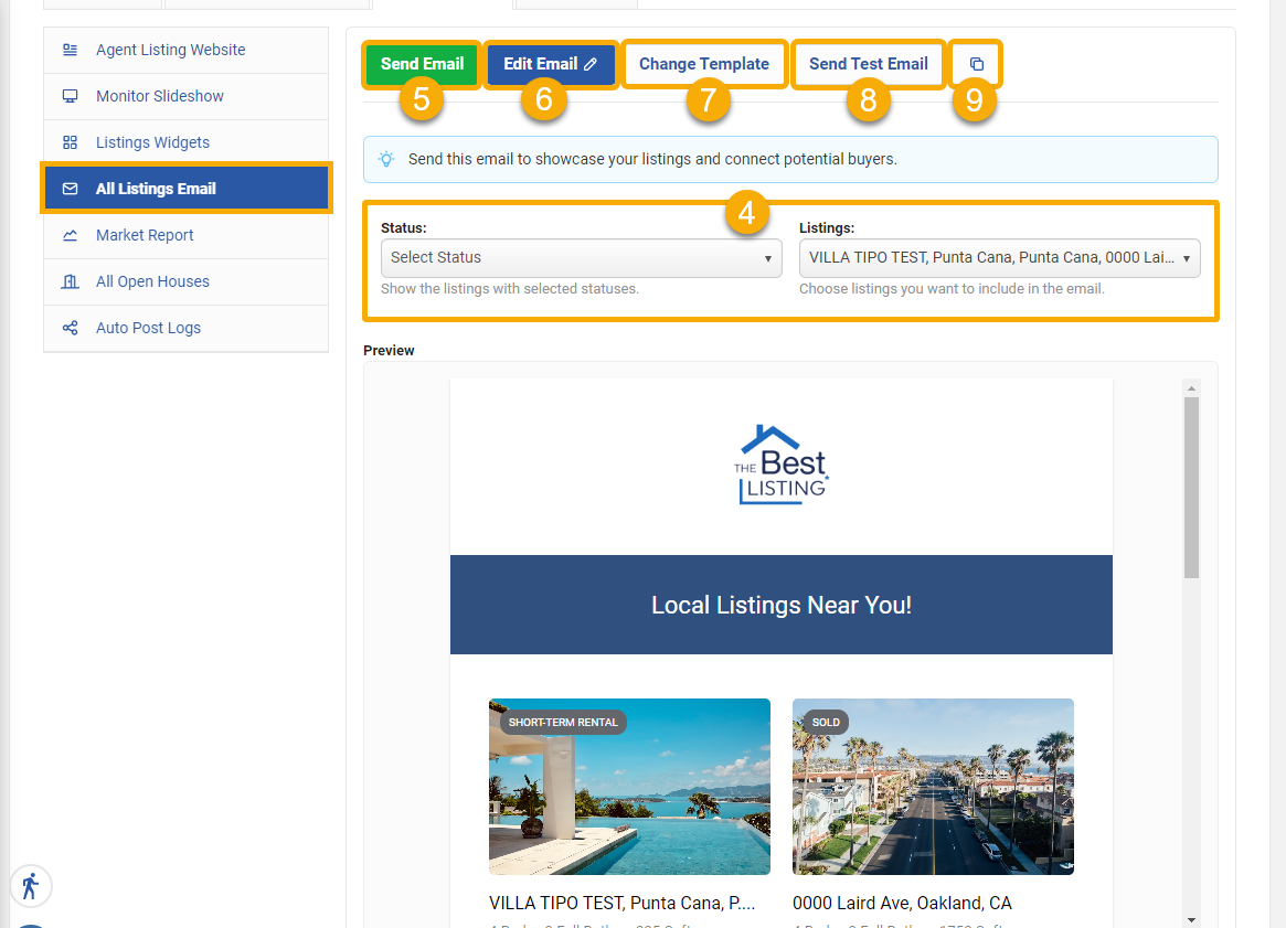 All Listings Email II.png