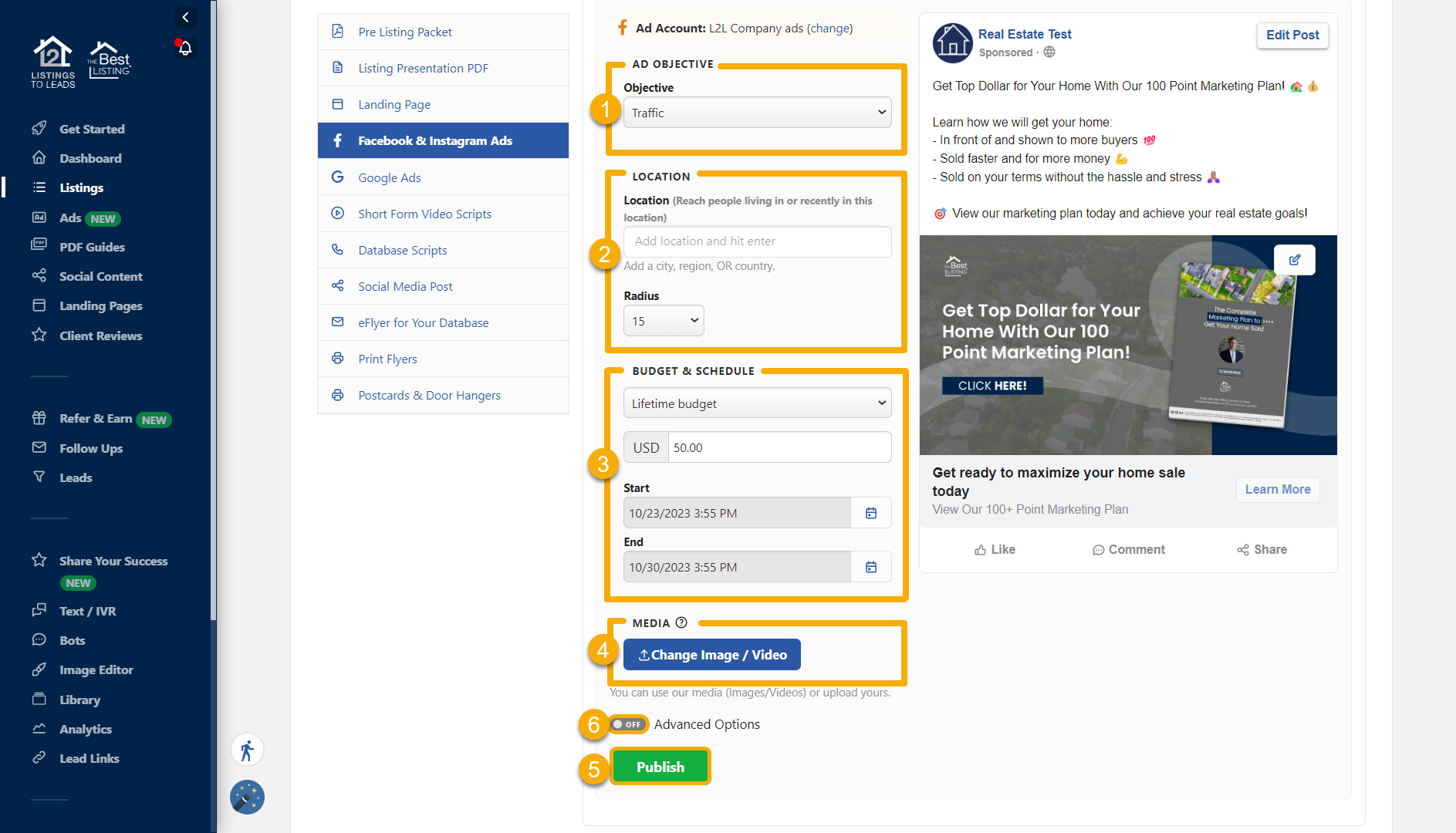 FB & IG Ads Traffic.png