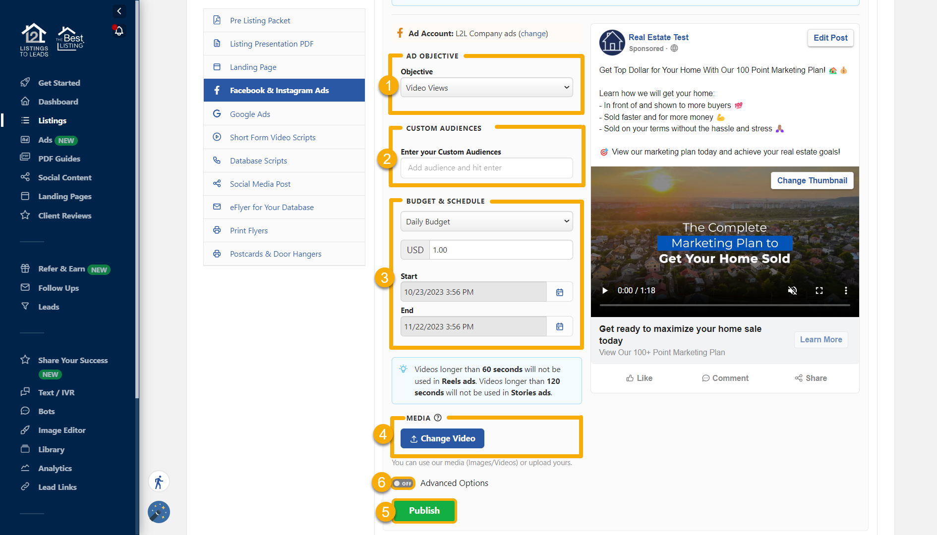 FB & IG Ads Video Views.png