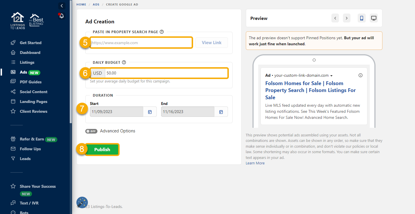 Google Ads IDX III.png