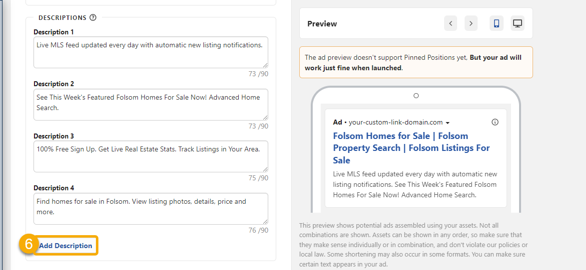 Google Advanced Options III.png