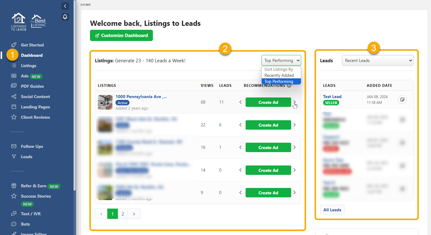 Dashboard Updated I.jpg