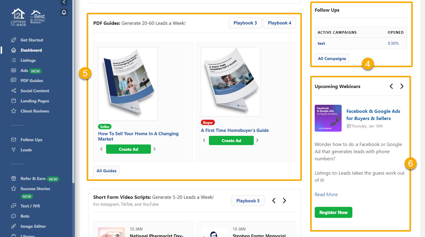 Dashboard Updated II.jpg