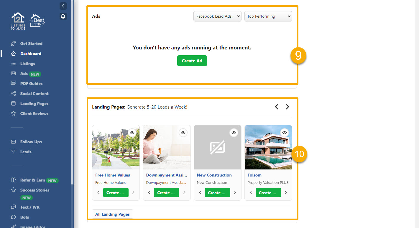 Dashboard Updated IV.jpg