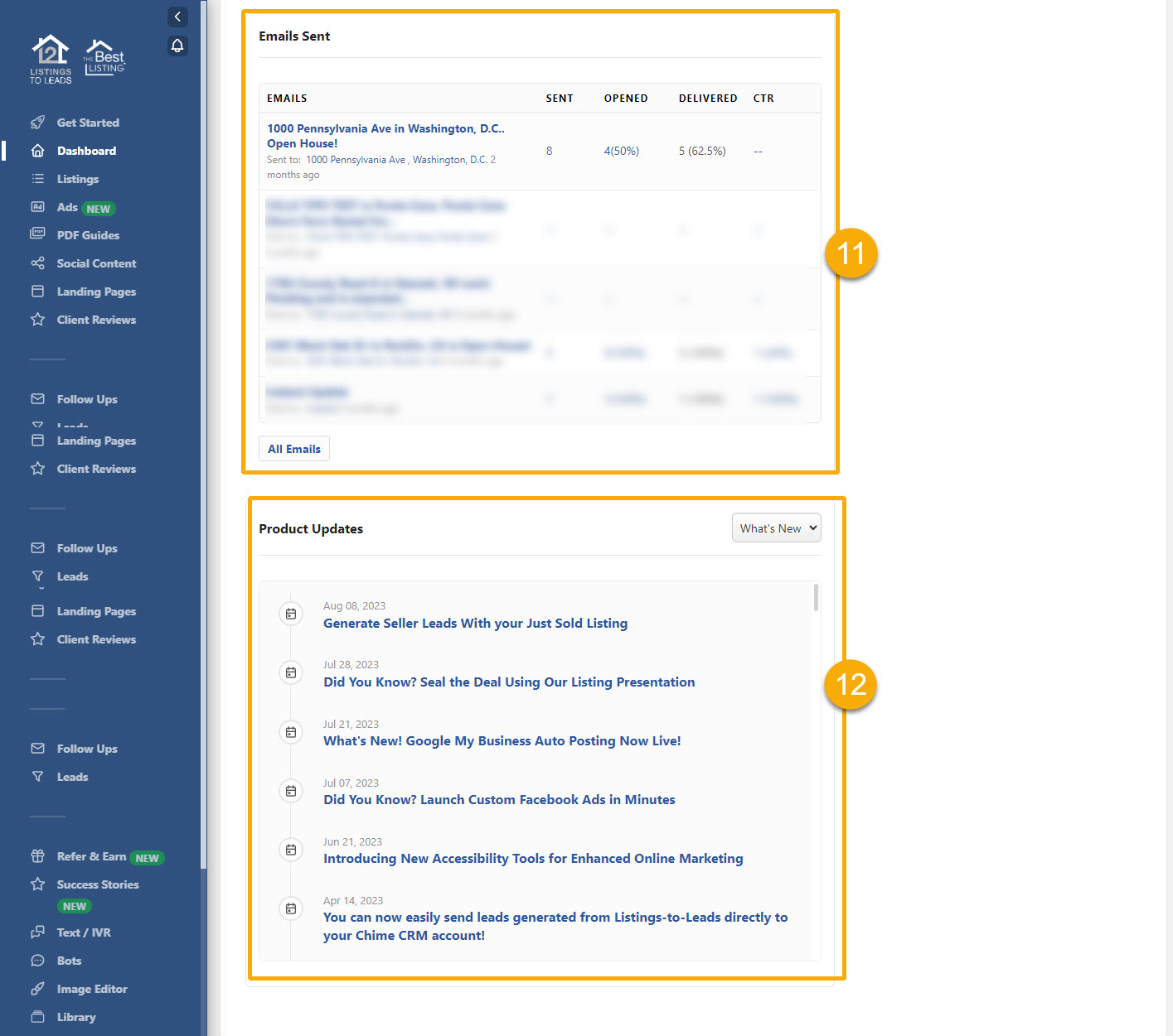 Dashboard Updated V.jpg