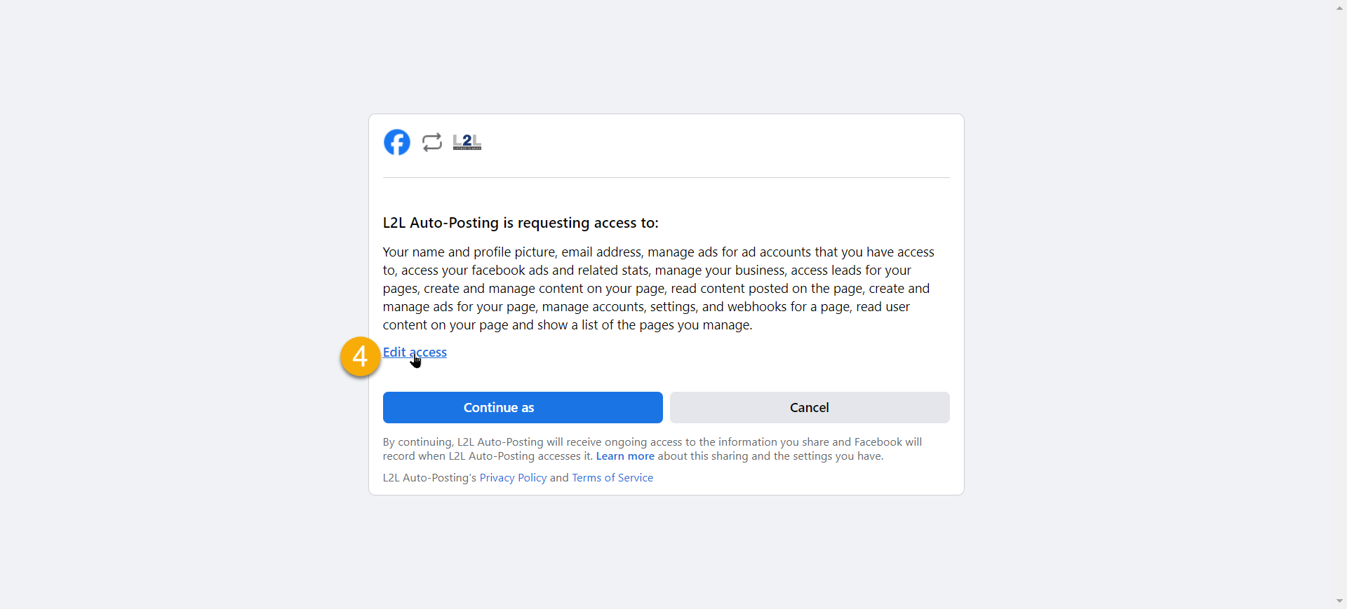 Connect Ad Account III.png