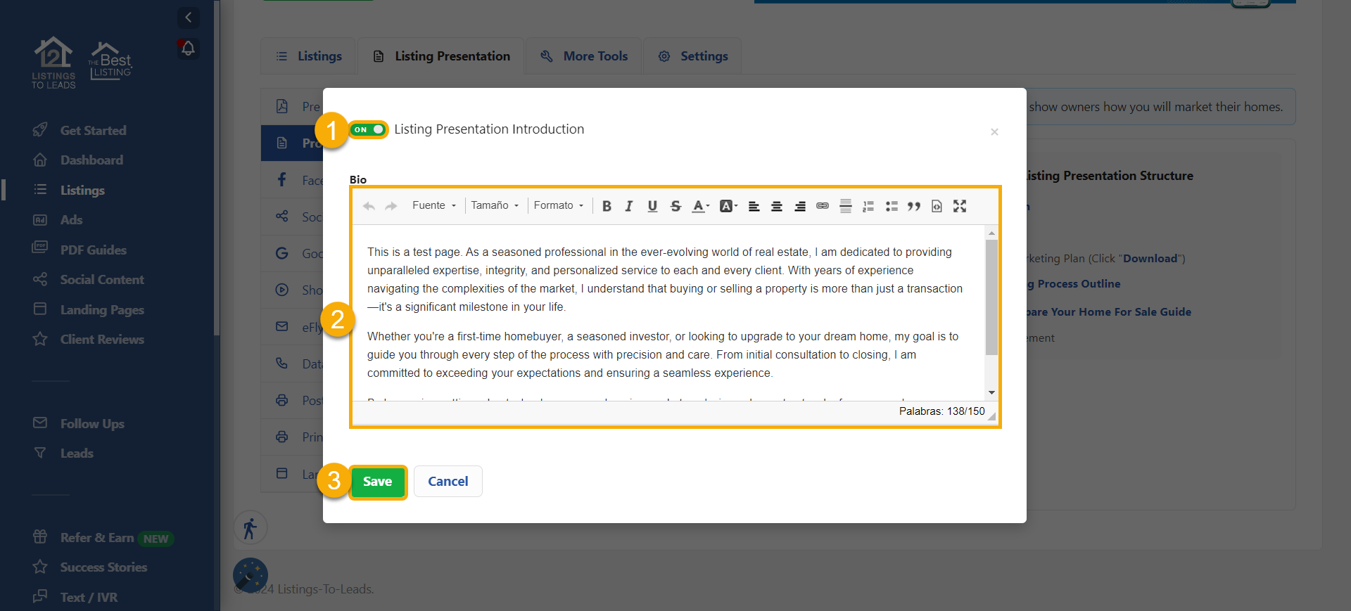 Property Marketing Plan II.png