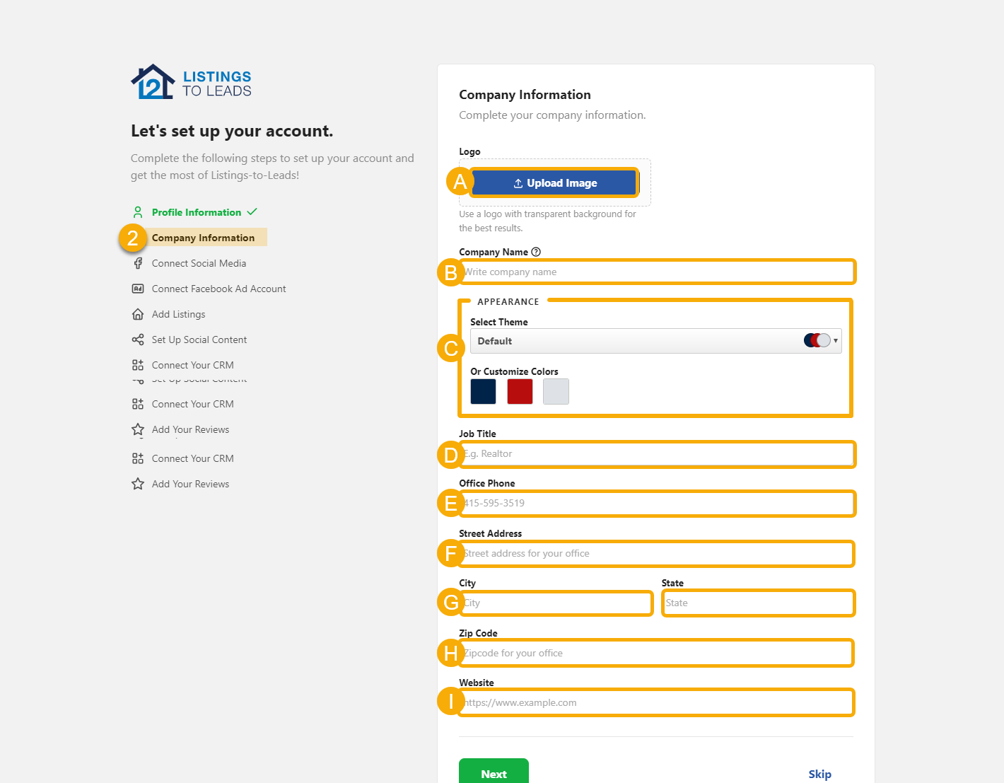 Onboarding Company Information.png