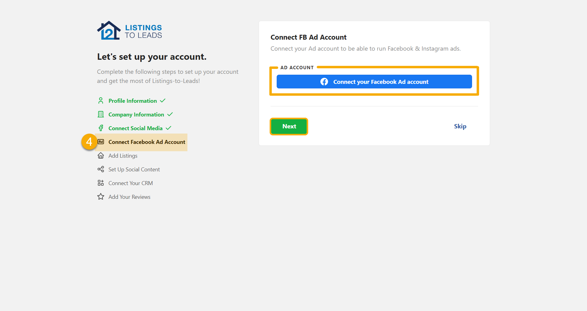Onboarding Ad Account.png