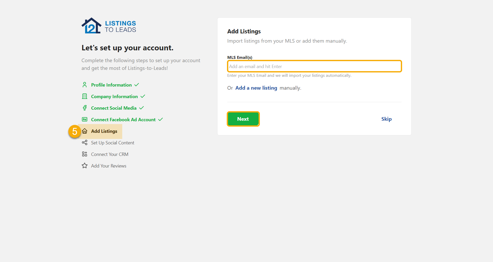 Onboarding Add Listings.png