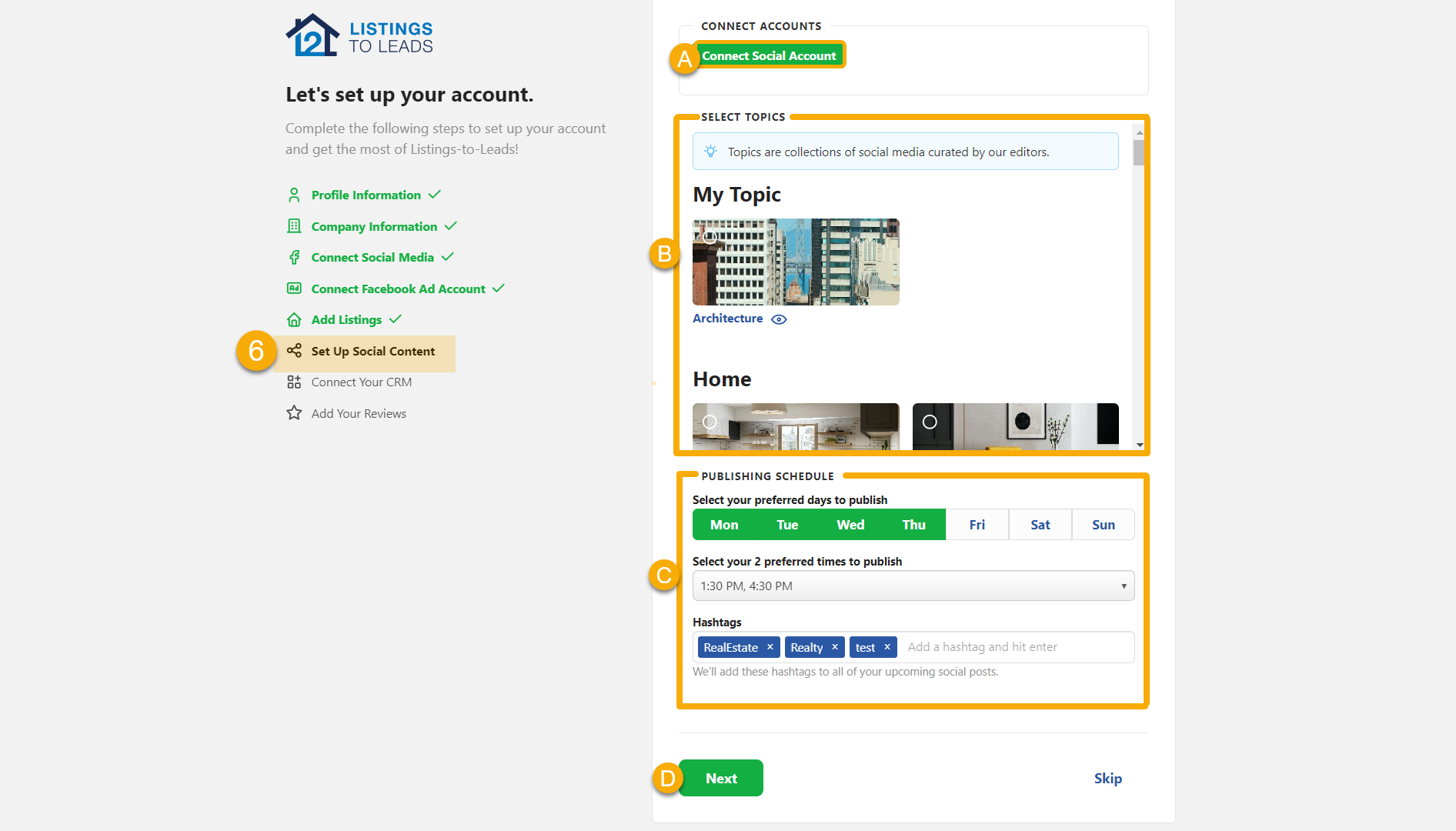 Set Up Social Content Onboarding.png