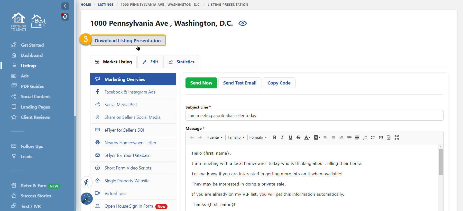 Listing Presentation II.jpg