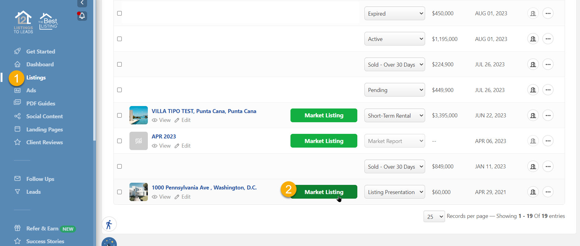 Listing Presentation.jpg