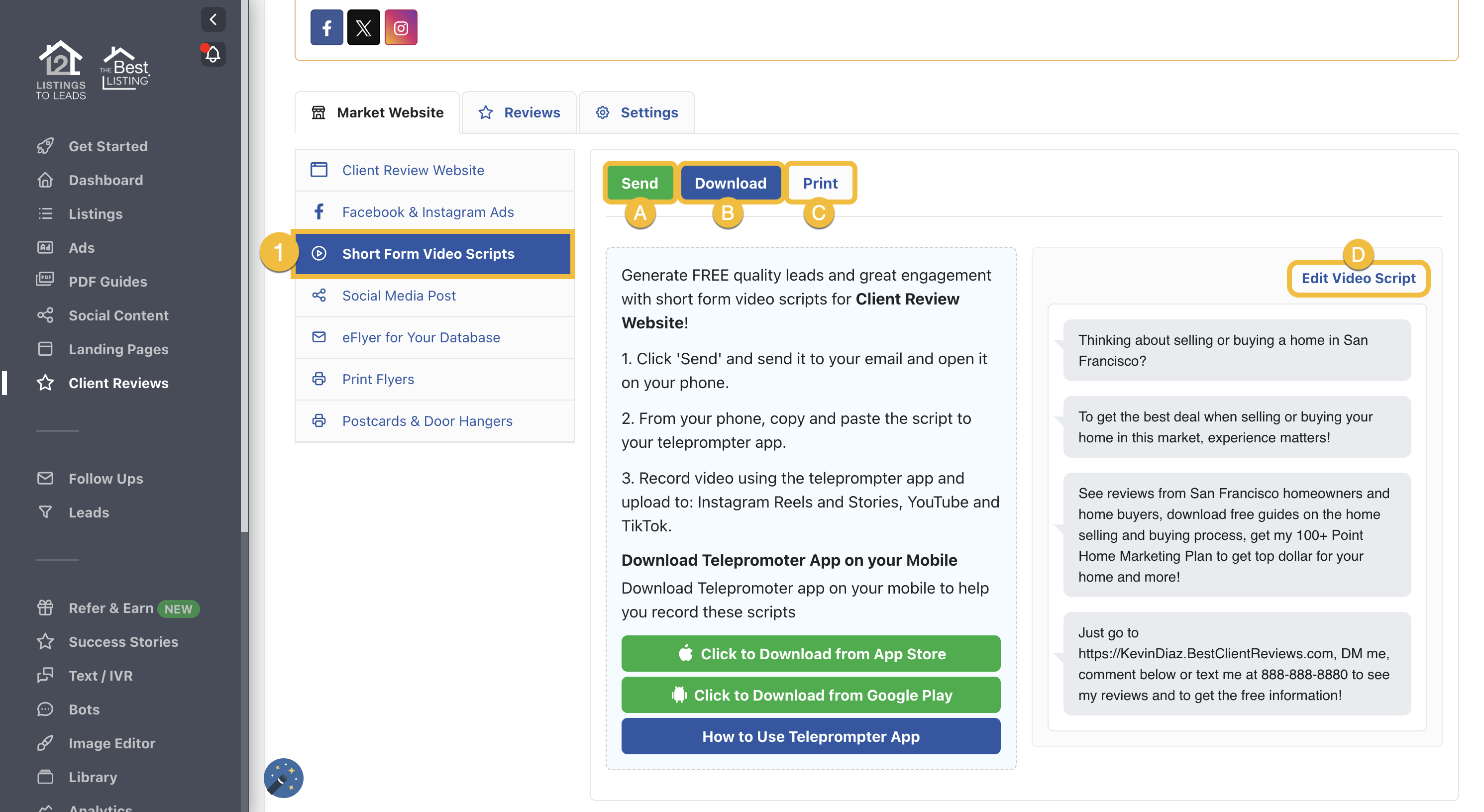 CR Market Website IV.png