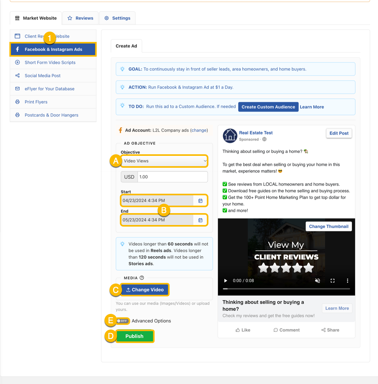 CR Market Webiste ii.png